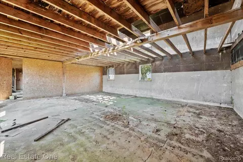 Other - 6277 Fred W Moore Hwy, China, MI 48054 photo 34 of 42