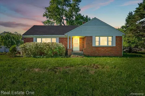Other - 6277 Fred W Moore Hwy, China, MI 48054 photo 23 of 42