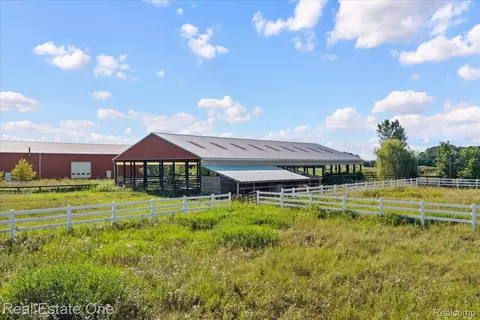 Other - 6277 Fred W Moore Hwy, China, MI 48054 photo 12 of 42
