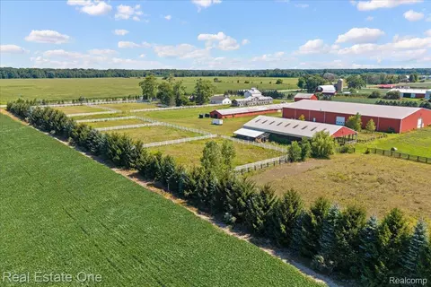 Other - 6277 Fred W Moore Hwy, China, MI 48054 photo 7 of 42