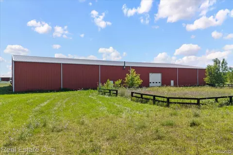 Other - 6277 Fred W Moore Hwy, China, MI 48054 photo 2 of 42