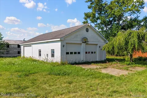 Other - 6277 Fred W Moore Hwy, China, MI 48054 photo 29 of 42