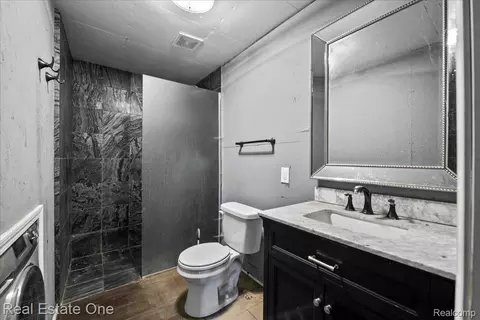 Bath - 6277 Fred W Moore Hwy, China, MI 48054 photo 1 of 3