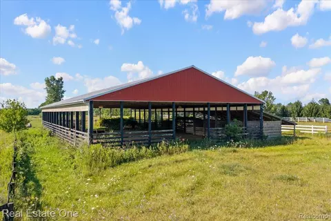 Other - 6277 Fred W Moore Hwy, China, MI 48054 photo 10 of 42