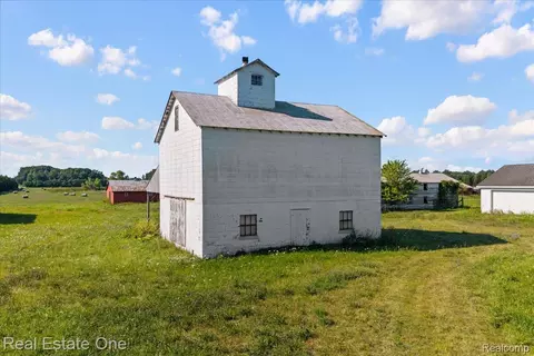 Other - 6277 Fred W Moore Hwy, China, MI 48054 photo 32 of 42