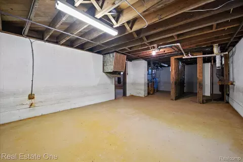 Other - 6277 Fred W Moore Hwy, China, MI 48054 photo 26 of 42