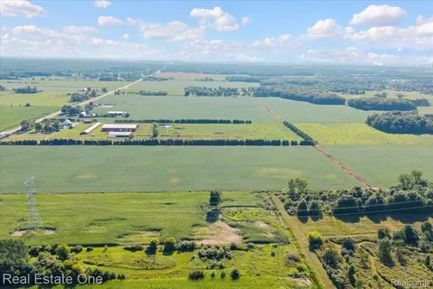 Other - 6277 Fred W Moore Hwy, China, MI 48054 photo 40 of 42