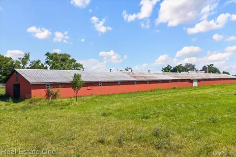 Other - 6277 Fred W Moore Hwy, China, MI 48054 photo 14 of 42