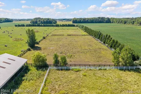 Other - 6277 Fred W Moore Hwy, China, MI 48054 photo 9 of 42