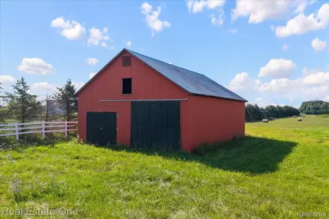 Other - 6277 Fred W Moore Hwy, China, MI 48054 photo 37 of 42