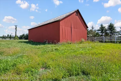 Other - 6277 Fred W Moore Hwy, China, MI 48054 photo 38 of 42