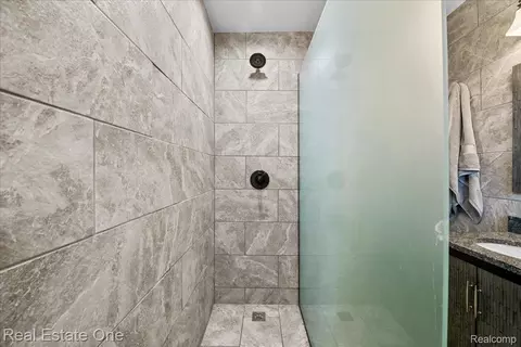 Bath - 6277 Fred W Moore Hwy, China, MI 48054 photo 3 of 3
