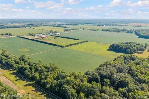 Other - 6277 Fred W Moore Hwy, China, MI 48054 photo 41 of 42