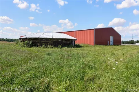 Other - 6277 Fred W Moore Hwy, China, MI 48054 photo 3 of 42
