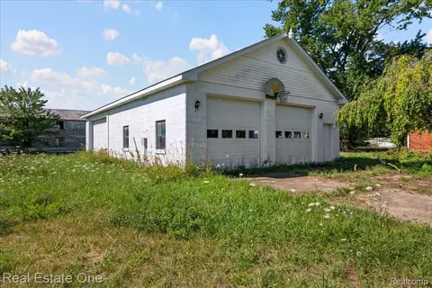Other - 6277 Fred W Moore Hwy, China, MI 48054 photo 28 of 42