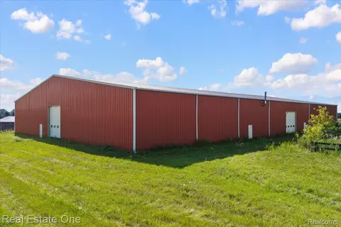 Other - 6277 Fred W Moore Hwy, China, MI 48054 photo 1 of 42