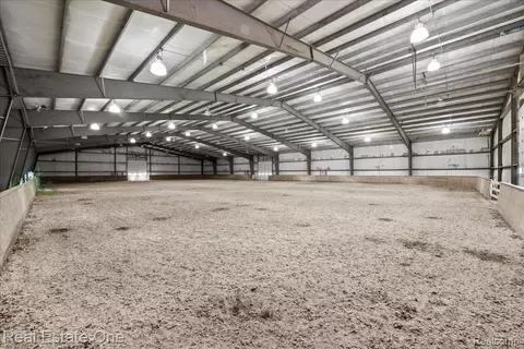 Other - 6277 Fred W Moore Hwy, China, MI 48054 photo 6 of 42