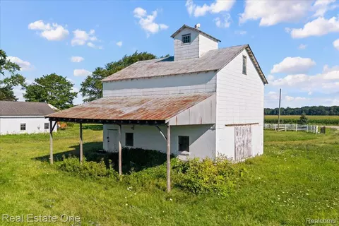 Other - 6277 Fred W Moore Hwy, China, MI 48054 photo 31 of 42