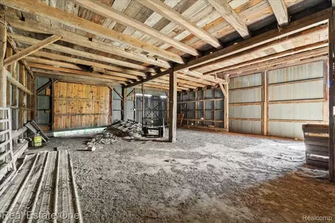 Other - 6277 Fred W Moore Hwy, China, MI 48054 photo 36 of 42