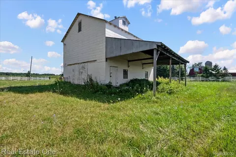 Other - 6277 Fred W Moore Hwy, China, MI 48054 photo 30 of 42