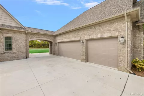 Other - 62477 Rosina Ct, Ray, MI 48096 photo 21 of 26