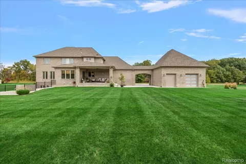 Other - 62477 Rosina Ct, Ray, MI 48096 photo 26 of 26