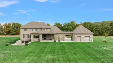 Other - 62477 Rosina Ct, Ray, MI 48096 photo 24 of 26