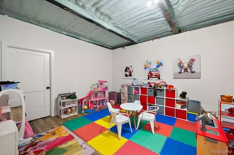 Other - 62477 Rosina Ct, Ray, MI 48096 photo 10 of 26