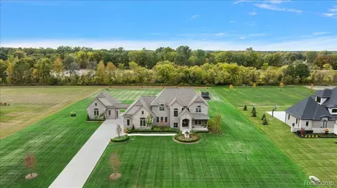 View/Area - 62477 Rosina Ct, Ray, MI 48096 photo 5 of 5