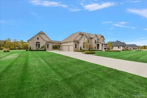 Other - 62477 Rosina Ct, Ray, MI 48096 photo 22 of 26