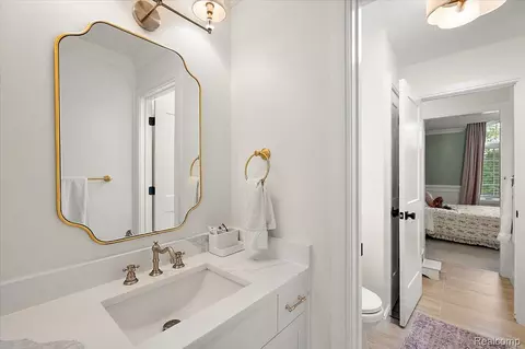 Bath - 62477 Rosina Ct, Ray, MI 48096 photo 12 of 18
