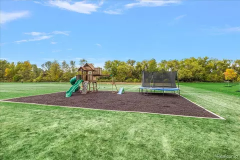 Other - 62477 Rosina Ct, Ray, MI 48096 photo 19 of 26