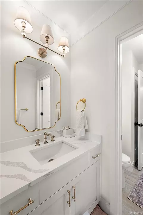 Bath - 62477 Rosina Ct, Ray, MI 48096 photo 13 of 18