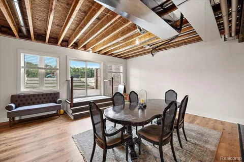 Dining - 62477 Rosina Ct, Ray, MI 48096 photo 3 of 4