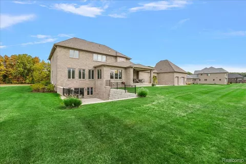 Other - 62477 Rosina Ct, Ray, MI 48096 photo 20 of 26