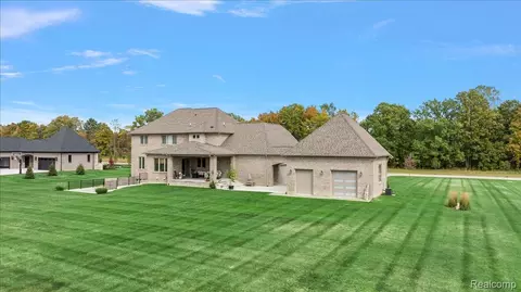 Other - 62477 Rosina Ct, Ray, MI 48096 photo 25 of 26