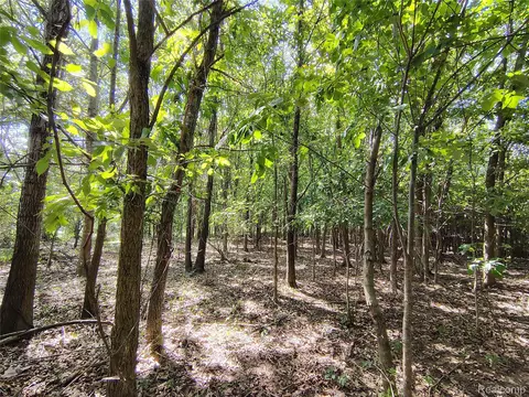 5582 Parcel D Brigham Rd, Hadley, MI 48438