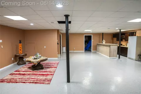 Other - 18424 Opal Dr, Macomb, MI 48042 photo 9 of 9