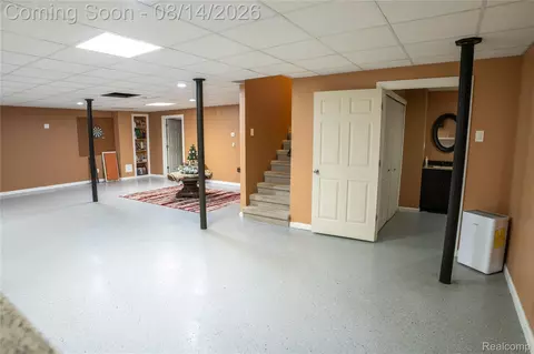 Other - 18424 Opal Dr, Macomb, MI 48042 photo 7 of 9
