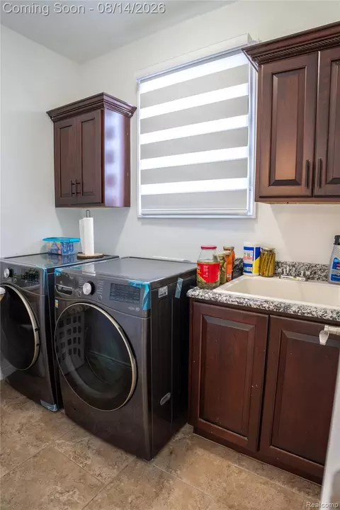Other - 18424 Opal Dr, Macomb, MI 48042 photo 5 of 9