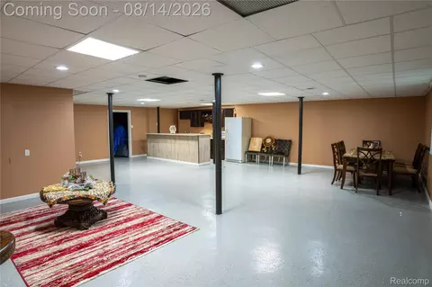 Other - 18424 Opal Dr, Macomb, MI 48042 photo 8 of 9