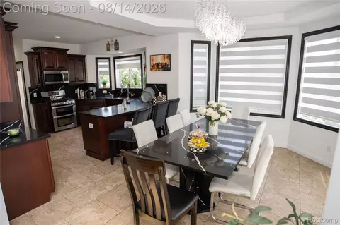 Other - 18424 Opal Dr, Macomb, MI 48042 photo 3 of 9