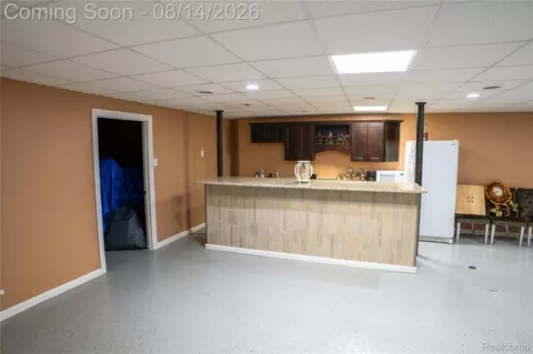 Other - 18424 Opal Dr, Macomb, MI 48042 photo 6 of 9