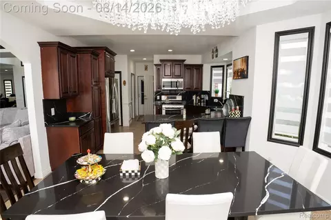 Other - 18424 Opal Dr, Macomb, MI 48042 photo 4 of 9