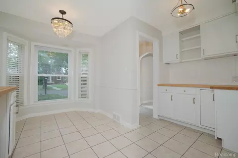 Other - 19168 Berden St, Grosse Pointe, MI 48236 photo 1 of 2