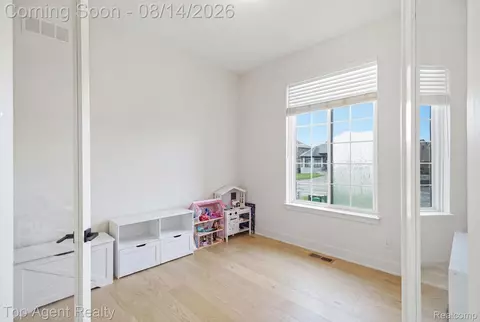 Other - 19870 Joy Dr, Macomb, MI 48042 photo 3 of 17