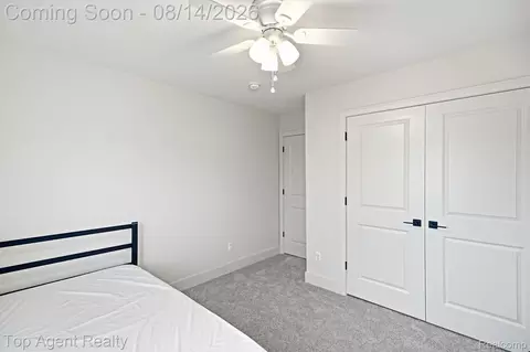 Other - 19870 Joy Dr, Macomb, MI 48042 photo 8 of 17