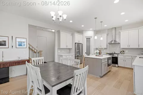 Other - 19870 Joy Dr, Macomb, MI 48042 photo 2 of 17
