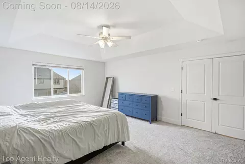 Other - 19870 Joy Dr, Macomb, MI 48042 photo 5 of 17