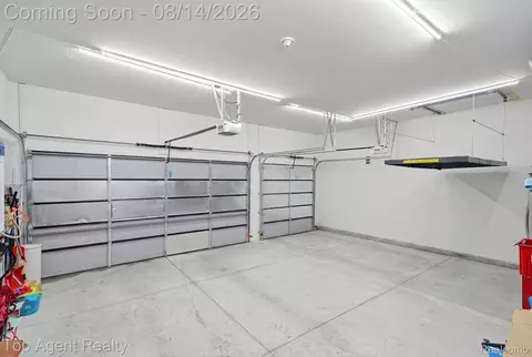 Other - 19870 Joy Dr, Macomb, MI 48042 photo 12 of 17